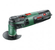 МНОГОФУКНЦ ИНСТРУМЕНТ PMF 250 CES 603102105 BOSCH