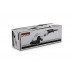 Makita GA9050 Шлифмашина угл