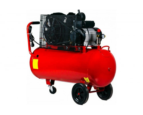 Компрессор WCB 70/100 (10702070/260621/0192005, КИТАЙ) Workmaster