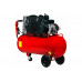 Компрессор WCB 70/100 (10702070/260621/0192005, КИТАЙ) Workmaster