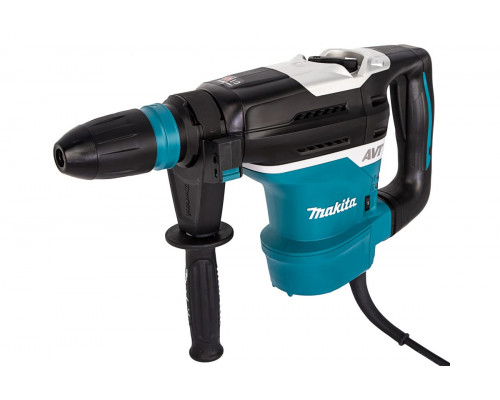 Makita HR4013C Перфоратор