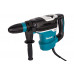 Makita HR4013C Перфоратор