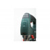 Metabo STEB 70 Quick Лобзик,570Вт,маятник,в коробке