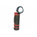 ELITECH ДА 10.8ЛK2 (1.5Ач USB, фонарь) Дрель акк