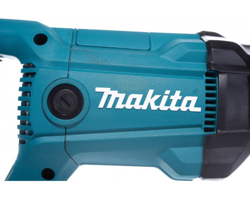 Makita JR3051TK Пила сабельная