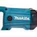 Makita JR3051TK Пила сабельная