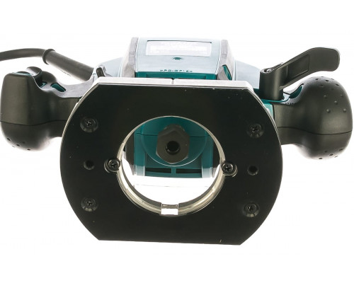 Фрезер Makita RP0900K