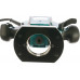 Фрезер Makita RP0900K