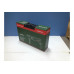 STATUS mpr 31 перфоратор 0 12 810 01