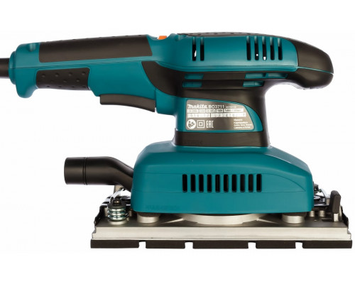 Makita BO3711 Шлифмашина виб