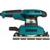 Makita BO3711 Шлифмашина виб