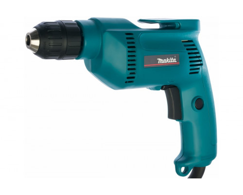 Makita 6408 Дрель