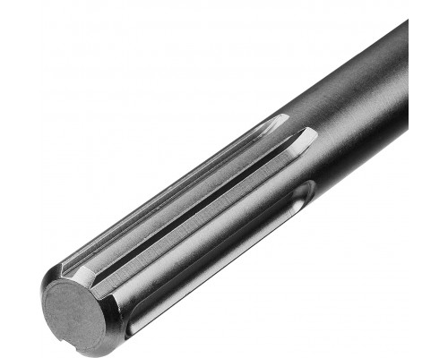 KRAFTOOL Проломной бур 65 х 450/550 мм
