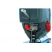 Metabo STEB 70 Quick Лобзик,570Вт,маятник,в коробке