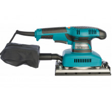 Makita BO3711 Шлифмашина виб