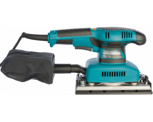Makita BO3711 Шлифмашина виб