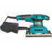 Makita BO3711 Шлифмашина виб