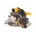 Dewalt DWS780-QS Торцовочная пила