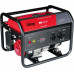 Электростанция бензиновая BS 2200 FUBAG,