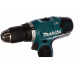 Makita DDF453SYX4 Дрель акк