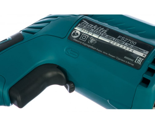 Makita FS2700 Шуруповерт