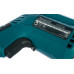 Makita FS2700 Шуруповерт