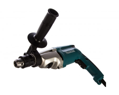 Makita DP4010 Дрель