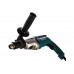 Makita DP4010 Дрель