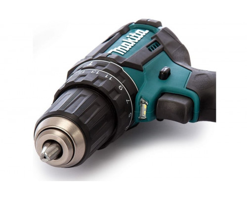 Дрель акк DHP482Z Makita