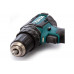 Дрель акк DHP482Z Makita