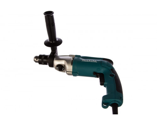 Makita DP4010 Дрель