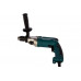 Makita DP4010 Дрель