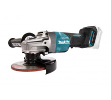 Makita GA013GZ Шлифмашина угл
