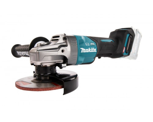 Makita GA013GZ Шлифмашина угл