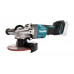 Makita GA013GZ Шлифмашина угл