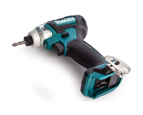 Шуруповерт акк TD111DWAE Makita