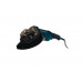 Makita GA7050 Шлифмашина угловая  ф180мм,2000Вт,8500об\м,4.5кг
