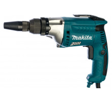 Makita FS2700 Шуруповерт