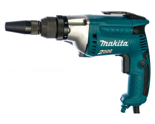 Makita FS2700 Шуруповерт