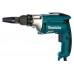 Makita FS2700 Шуруповерт