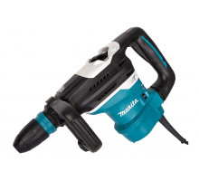 Makita HR4013C Перфоратор