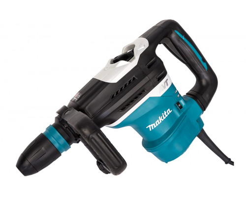 Makita HR4013C Перфоратор