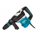 Makita HR4013C Перфоратор