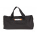 Пила сабельная аккумуляторная WORX WX500