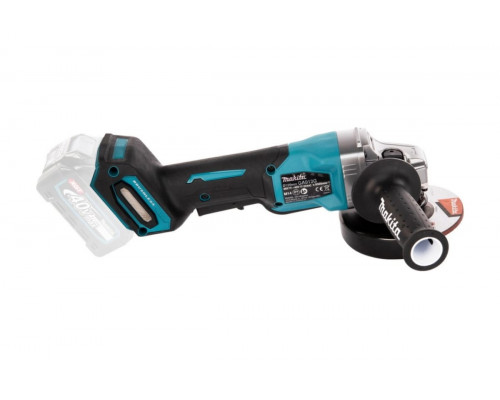 Makita GA013GZ Шлифмашина угл