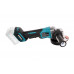 Makita GA013GZ Шлифмашина угл