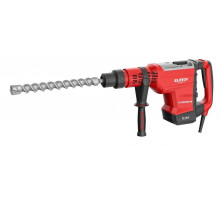 Перфоратор ELITECH П 1552ЭМ HD SDS-max (E2205.004.00)