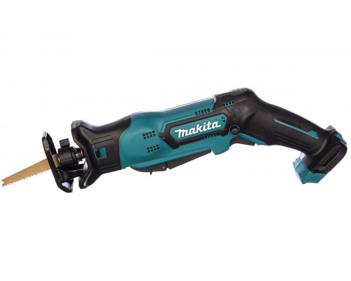 Пила сабельная JR103DZ Makita