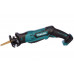 Пила сабельная JR103DZ Makita