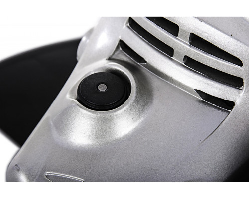 Makita GA9050 Шлифмашина угл